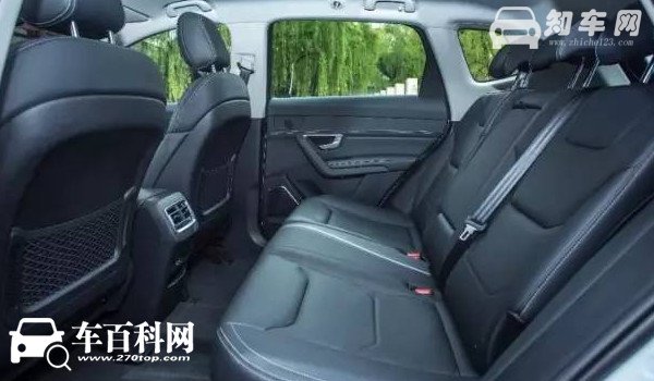 比亚迪宋pro这款车怎么样 宋pro口碑怎么样(空间大动力强)