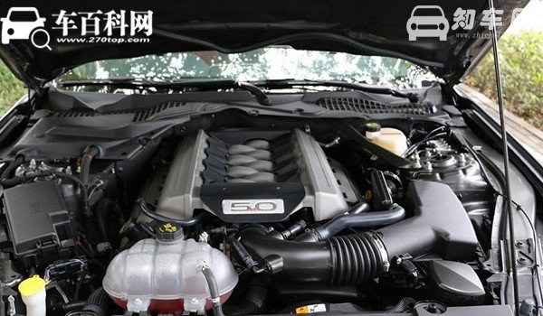 保时捷718最便宜落地多少钱 全款落地价大概60.96万元