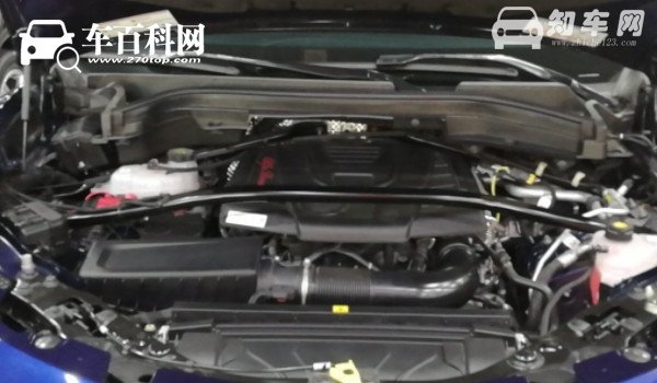 阿尔法罗密欧stelvio多少钱 售价区间45.68-96.98万元