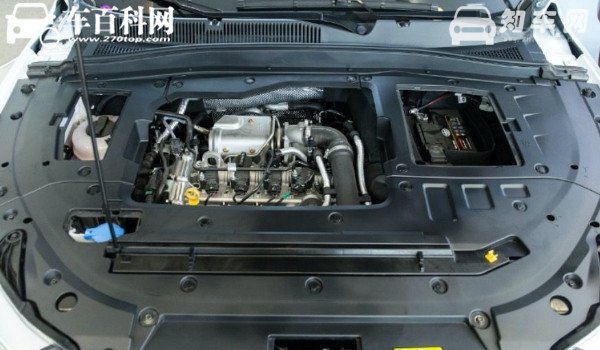 奔腾t77是国产车还是合资车 奔腾t77多少钱一辆（国产车）