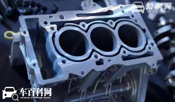 吉利帝豪gl是几缸车 三缸还是四缸(三缸四缸均有搭载)