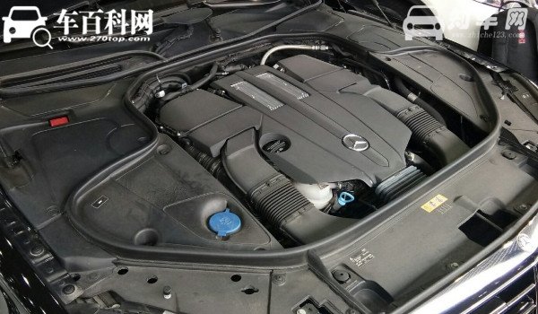 奔驰s级2021款报价 奔驰s级落地价多少钱（大概97.15万元起）