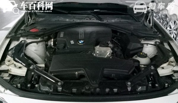 宝马4系口碑怎么样 宝马4系值得购买吗（动力加速强劲）