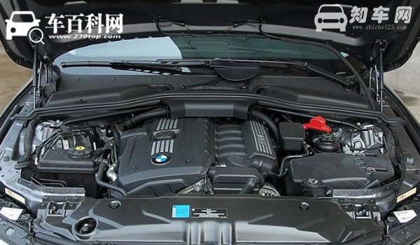 宝马5系2021款参数配置 尺寸/安全/动力参数配置详解