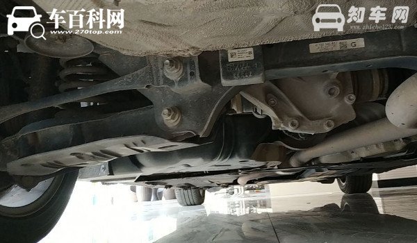 宝马1系这车怎么样 动力充沛配置丰富(百公里油耗仅8L)