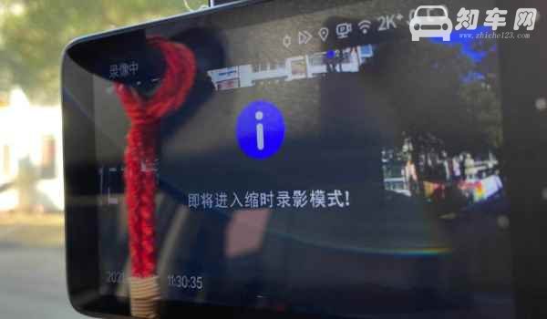 24小时停车监控有必要装吗