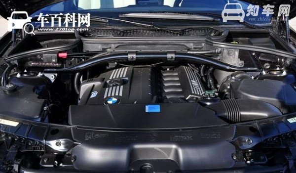 宝马x3油耗实际多少 宝马x3油耗一公里油耗多少钱（约8毛）