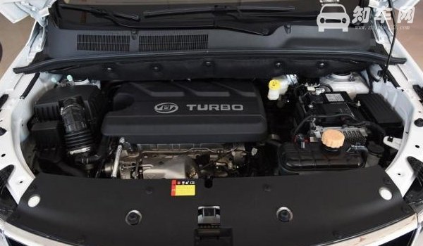宝骏730发动机耐用吗 宝骏730真实油耗多少（7.67-10.16L）