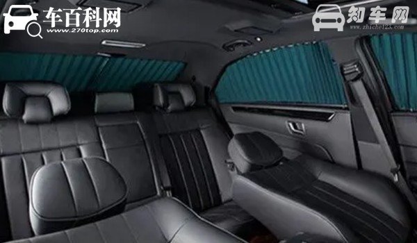 奥迪q5l几个气囊 有几个安全气囊(六大安全气囊)