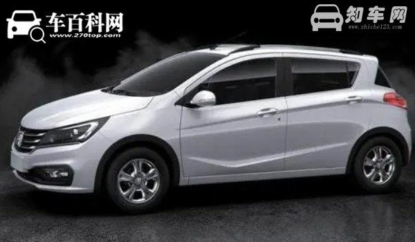 宝骏310轮胎型号 宝骏310轮胎多少钱一个（500-600）