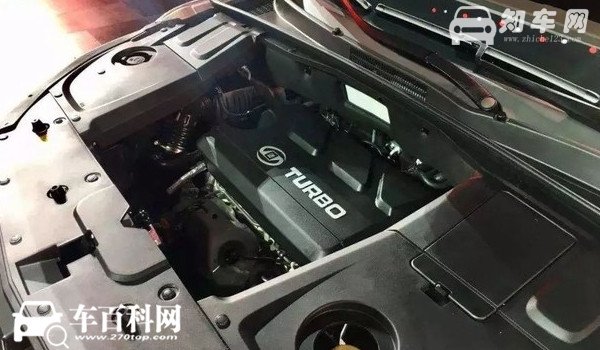 宝骏rs-3油耗实际多少 宝骏rs-3油耗一公里多少钱（约6毛）