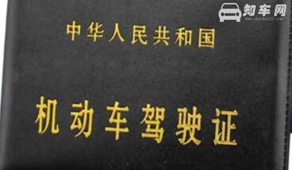 怎么查科一科二科三科四的成绩