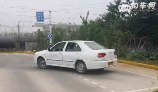 科二5次挂科怎么办