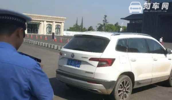 皖l是安徽什么地方的车牌