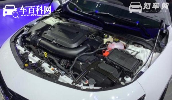 迈锐宝xl2.0t真实油耗多少 实测的百公里油耗为9.08L