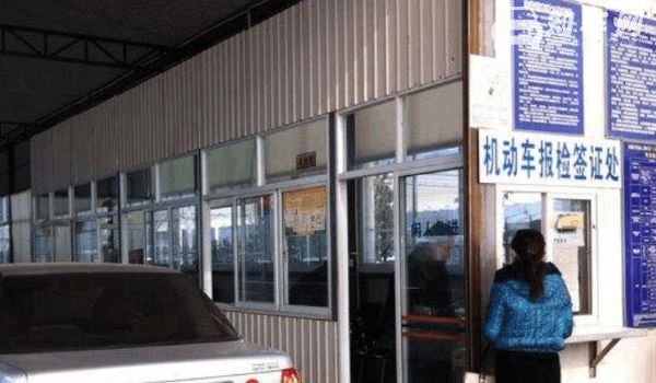 白实线变道一定会拍吗