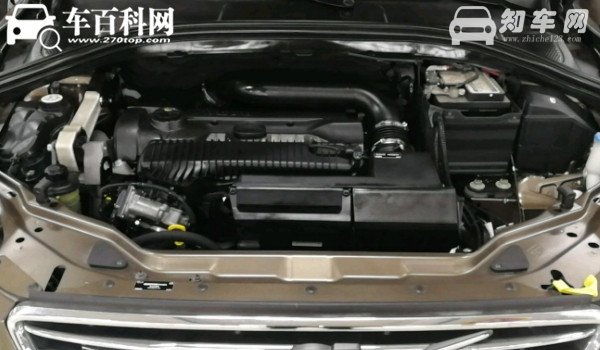沃尔沃xc60新款价格多少钱 沃尔沃xc60全款下来多少钱（35.29万元起）