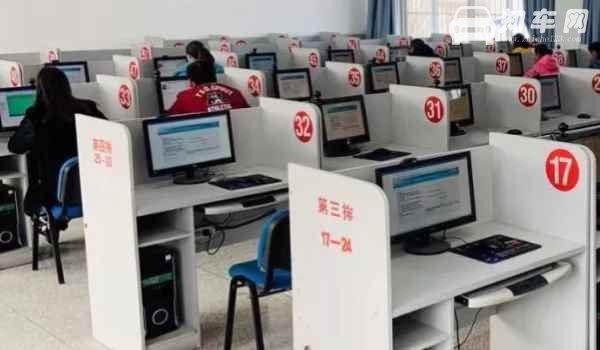 科目四可以走后门吗