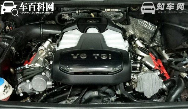 大众途锐suv报价 途锐大众最新报价(50万一台)