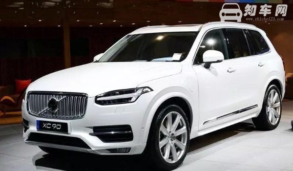 沃尔沃xc90最真实优缺点有什么 沃尔沃xc90口碑咋样（安全性能优秀）