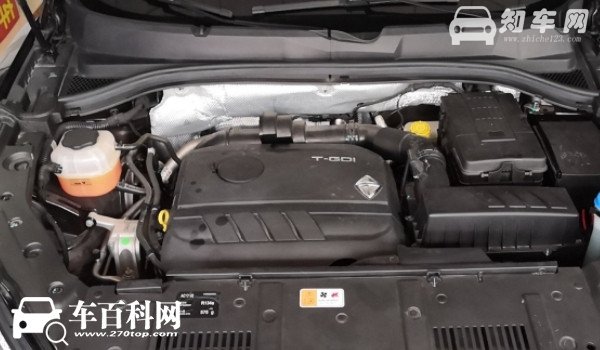 宝沃bx7七座版多少钱 宝沃bx7七座落地多少钱（大概22.15万元起）