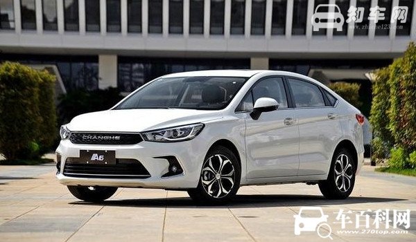 北汽昌河a6口碑怎么样 北汽昌河a6值得购买吗