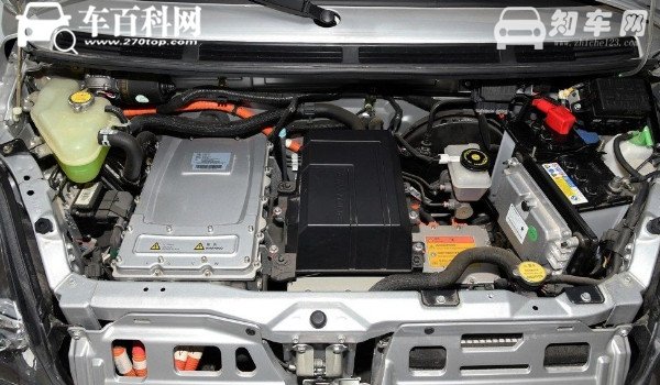 昌河北斗星1.4油耗怎么样 北斗星1.4油耗多少钱一公里（约5毛）