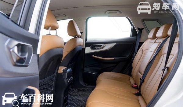 北京x7口碑怎么样 北京x7质量怎么样