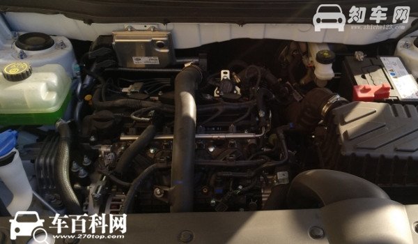 北京x3自动挡多少钱 全款落地价大概8.17万元起（裸车无优惠）