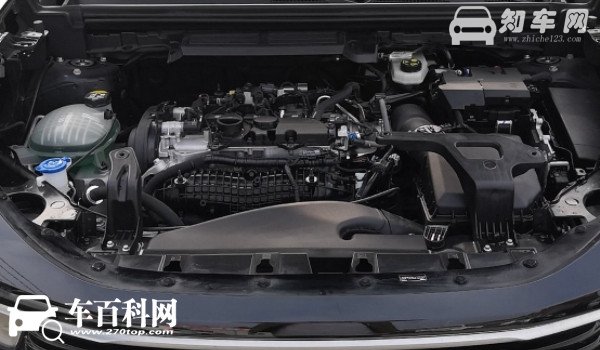 领克01油电混合报价多少 领克01混动落地价多少钱（大概22.14万元）