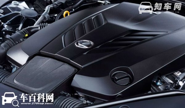 雷克萨斯lc500多少钱一辆 雷克萨斯lc多少钱落地（大概128.96万元起）