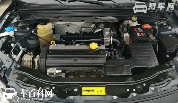 名爵6多少钱一辆 名爵6最低配落地多少钱（大概10.83万元起）