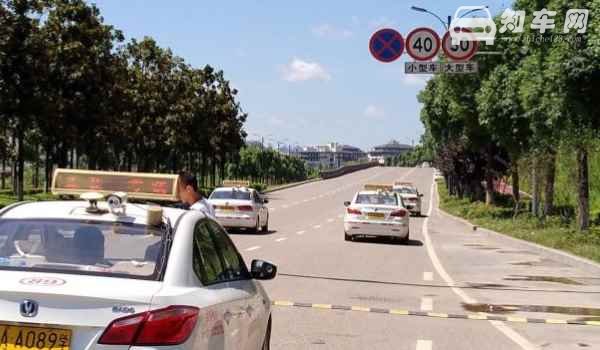 百米加减档是在一百米内完成吗