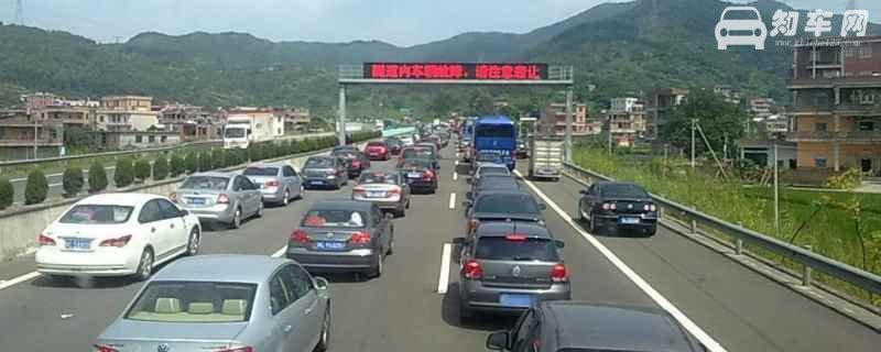 限速100小车开115码算超速多少