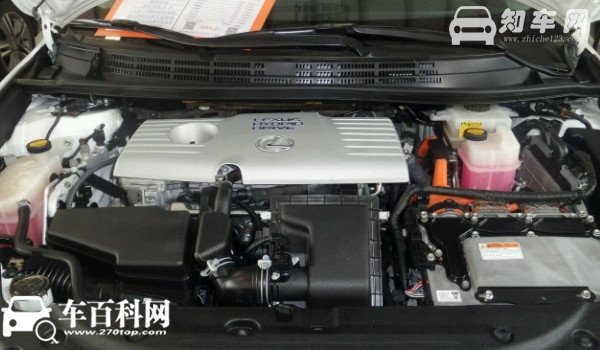 雷克萨斯ct多少钱一辆 雷克萨斯ct多少钱落地（大概24.28万元起）
