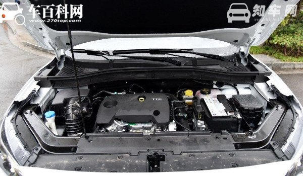 名爵zs油耗实际多少 名爵zs油耗多少钱一公里（约5-6毛）