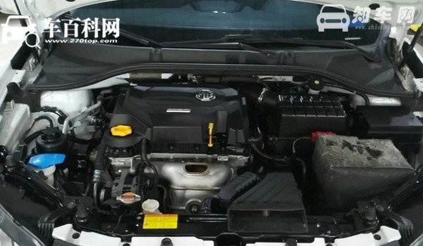 名爵5真实油耗多少 名爵5耗油量一公里多少钱（约5-6毛）