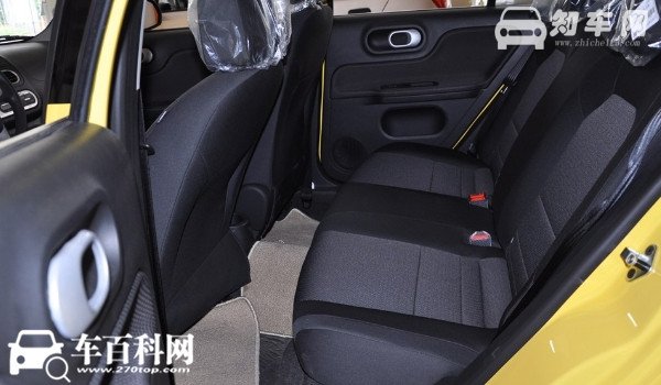 名爵5口碑怎么样 名爵5性价比怎么样