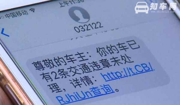 路口没有掉头标志可以掉头吗