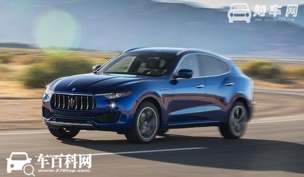 玛莎拉蒂levante发动机怎么样 玛莎拉蒂levante百公里加速时间（4.1-6秒）