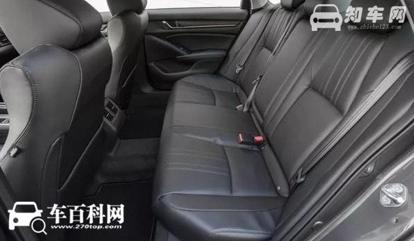 阿特兹车身尺寸是多少 阿特兹后备厢容积多少（常规容积483L）