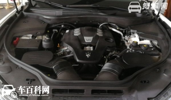 玛莎拉蒂levante2021款多少钱 玛莎拉蒂levante落地多少钱（大概100.48万元起）