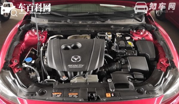 阿特兹多少钱一辆 阿特兹落地多少钱（大概19.93万元起）