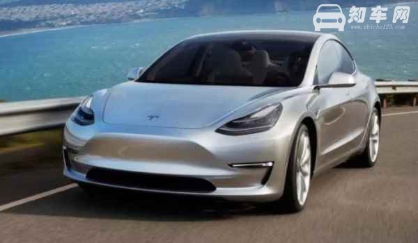 model3胎压多少合适