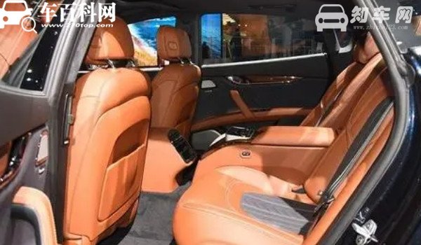 玛莎拉蒂总裁口碑怎么样 玛莎拉蒂总裁值得买吗