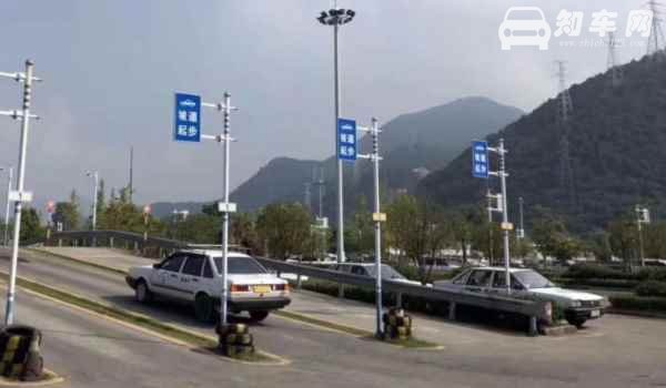 科二考了多久可以预约考科三