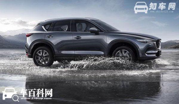 马自达cx5发动机质量可靠吗 马自达cx5用的什么发动机（创驰蓝天自吸发动机）