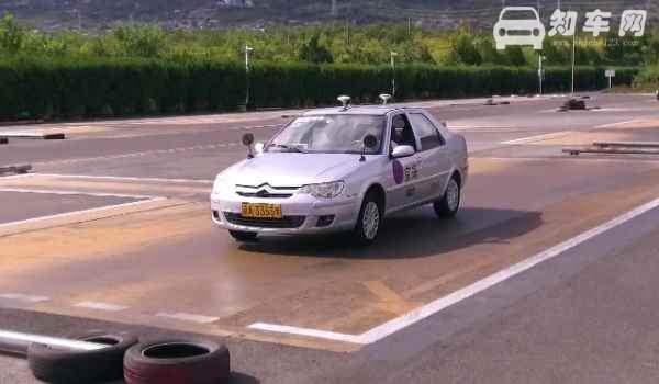 科二科三间隔太长会忘吗