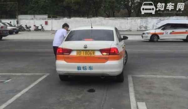 科二科三间隔太长会忘吗