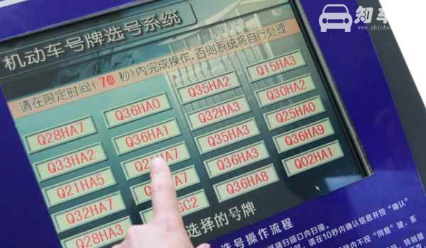 购车置换补贴是什么意思